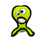 Stuffed Dog Toy - G3 Alien Thumbnail