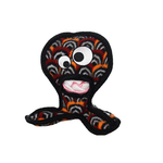 Stuffed Dog Toy - G3 Alien Thumbnail