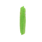 Tuffy Stuffed Dog Toy - Pickle Thumbnail