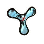 Stuffed Dog Toy - Boomerang Jr Thumbnail