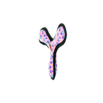 Stuffed Dog Toy - Boomerang Jr Thumbnail