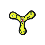 Stuffed Dog Toy - Boomerang Jr Thumbnail