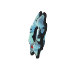 Stuffed Dog Toy - Gear Ring Jr Thumbnail