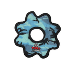 Stuffed Dog Toy - Gear Ring Jr Thumbnail
