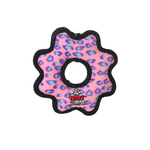Stuffed Dog Toy - Gear Ring Jr Thumbnail