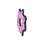 Stuffed Dog Toy - Gear Ring Jr Thumbnail