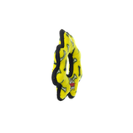 Stuffed Dog Toy - Gear Ring Jr Thumbnail