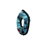 Stuffed Dog Toy - Ring Jr Thumbnail