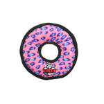 Stuffed Dog Toy - Ring Jr Thumbnail