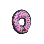 Stuffed Dog Toy - Ring Jr Thumbnail