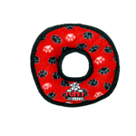 Stuffed Dog Toy - Ring Jr Thumbnail