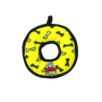 Stuffed Dog Toy - Ring Jr Thumbnail