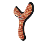Stuffed Dog Toy - Mega Boomerang Thumbnail