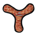 Stuffed Dog Toy - Mega Boomerang Thumbnail