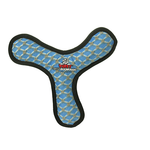 Stuffed Dog Toy - Mega Boomerang Thumbnail