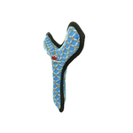 Stuffed Dog Toy - Mega Boomerang Thumbnail
