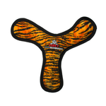 Stuffed Dog Toy - Mega Boomerang Thumbnail