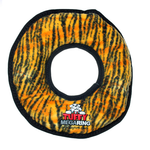 Stuffed Dog Toy - Mega Ring Thumbnail