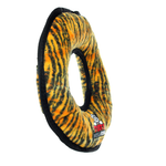 Stuffed Dog Toy - Mega Ring Thumbnail