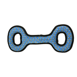 Dog Tug Toy - Mega Oval Thumbnail