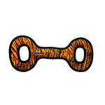 Dog Tug Toy - Mega Oval Thumbnail