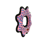 Stuffed Dog Toy - Ultimate Gear Ring Thumbnail