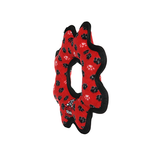 Stuffed Dog Toy - Ultimate Gear Ring Thumbnail