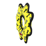 Stuffed Dog Toy - Ultimate Gear Ring Thumbnail