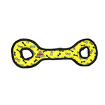 Dog Tug Toy - Oval Thumbnail