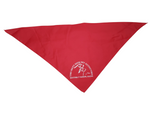 Dog Bandana - Two Salty Dogs Logo Thumbnail