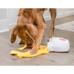 Dog Treat Toy - Snuffle Take Out Thumbnail