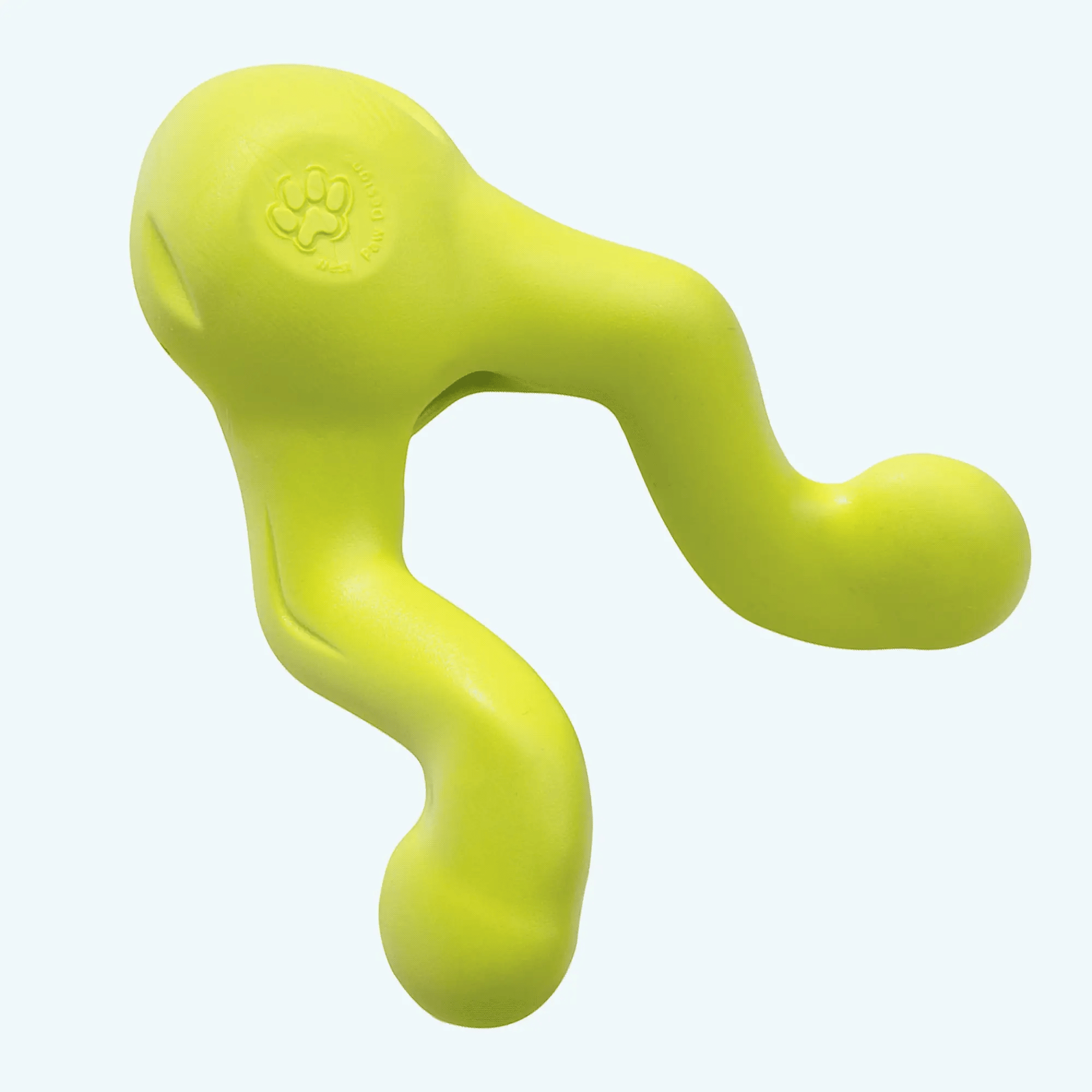 Dog Treat Toy - Tizzi