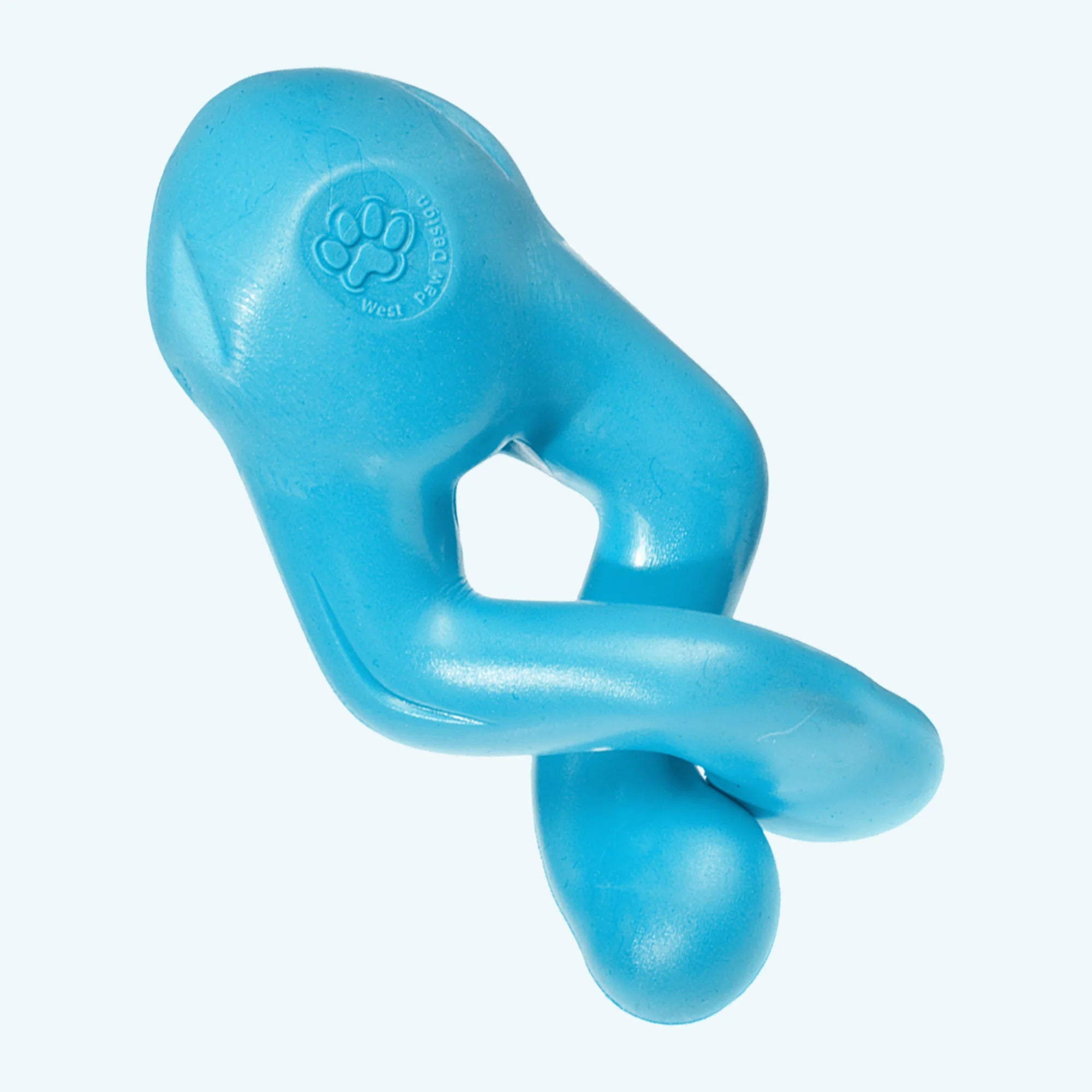 Dog Treat Toy - Tizzi