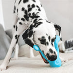 Dog Treat Toy - Tizzi Thumbnail