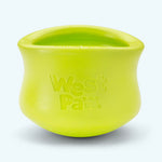 Dog Treat Toy - Toppl Thumbnail