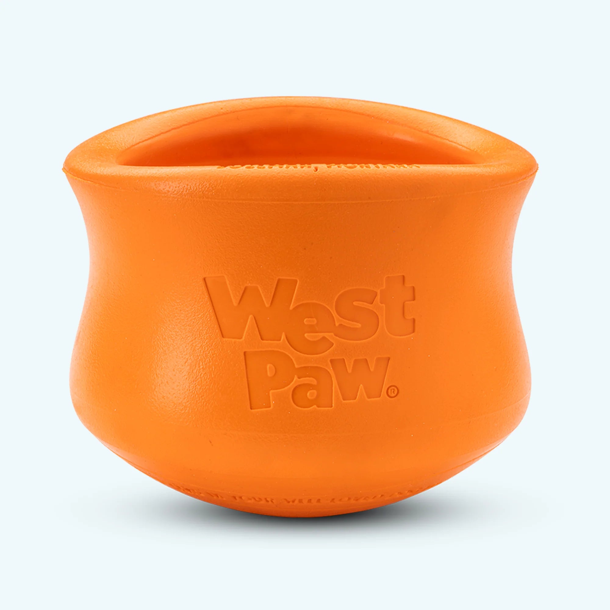 Dog Treat Toy - Toppl