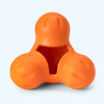 Dog Chew Toy - Tux Thumbnail
