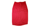Doggie T-Shirt - Two Salty Dogs Logo Thumbnail