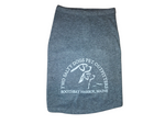 Doggie T-Shirt - Two Salty Dogs Logo Thumbnail