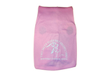 Doggie T-Shirt - Two Salty Dogs Logo Thumbnail