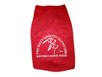 Doggie T-Shirt - Two Salty Dogs Logo Thumbnail