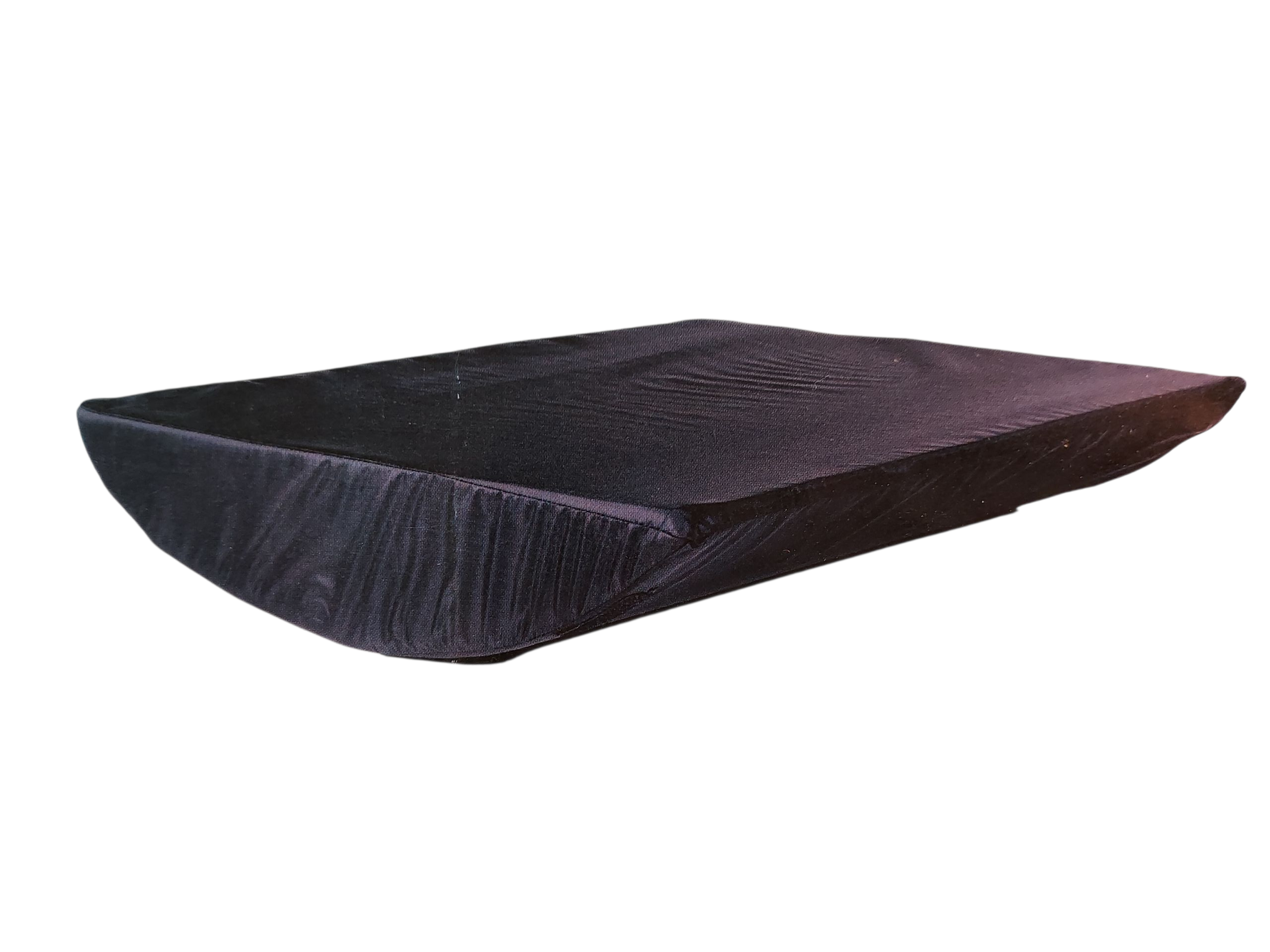 Pet Tube Comfort Pillow - Small
