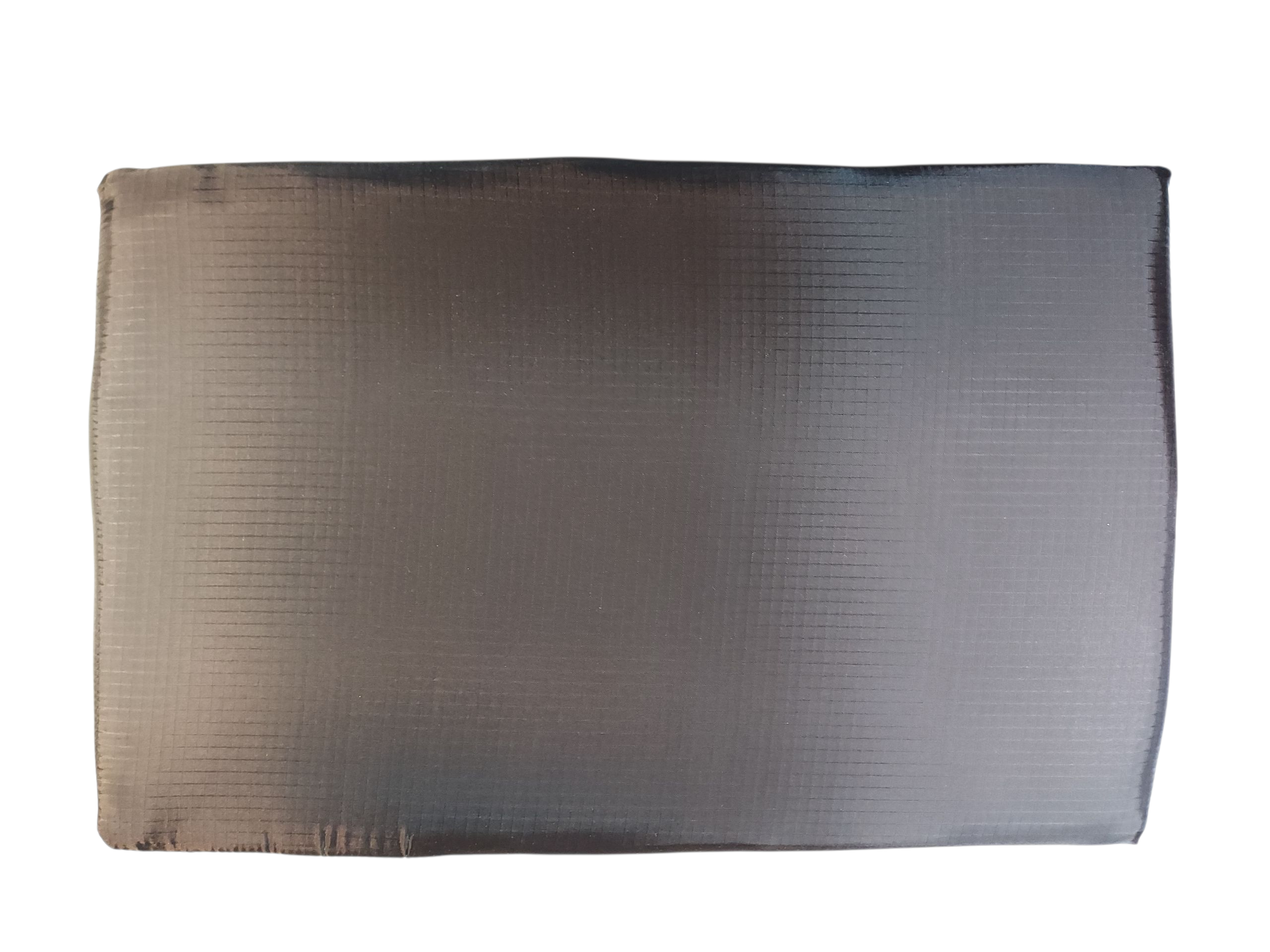 Pet Tube Comfort Pillow - Small