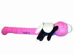 Stuffed Dog Toy - Dragonfly Thumbnail