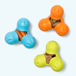 Dog Chew Toy - Tux Thumbnail