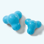Dog Chew Toy - Tux Thumbnail
