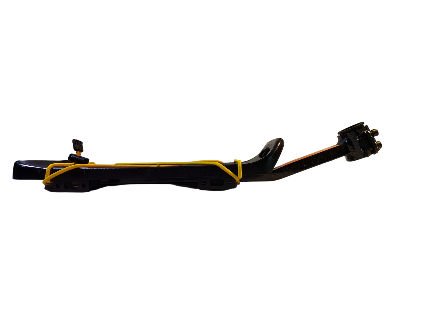 USB - Pet Ego Bike Lever