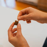 Pill Buddy - 30ea Thumbnail