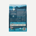 Earthborn Dry Dog Food - Pollock - 25lb Thumbnail