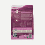 Earthborn Dry Dog Food - Rabbit and Pumpkin - 25lb Thumbnail